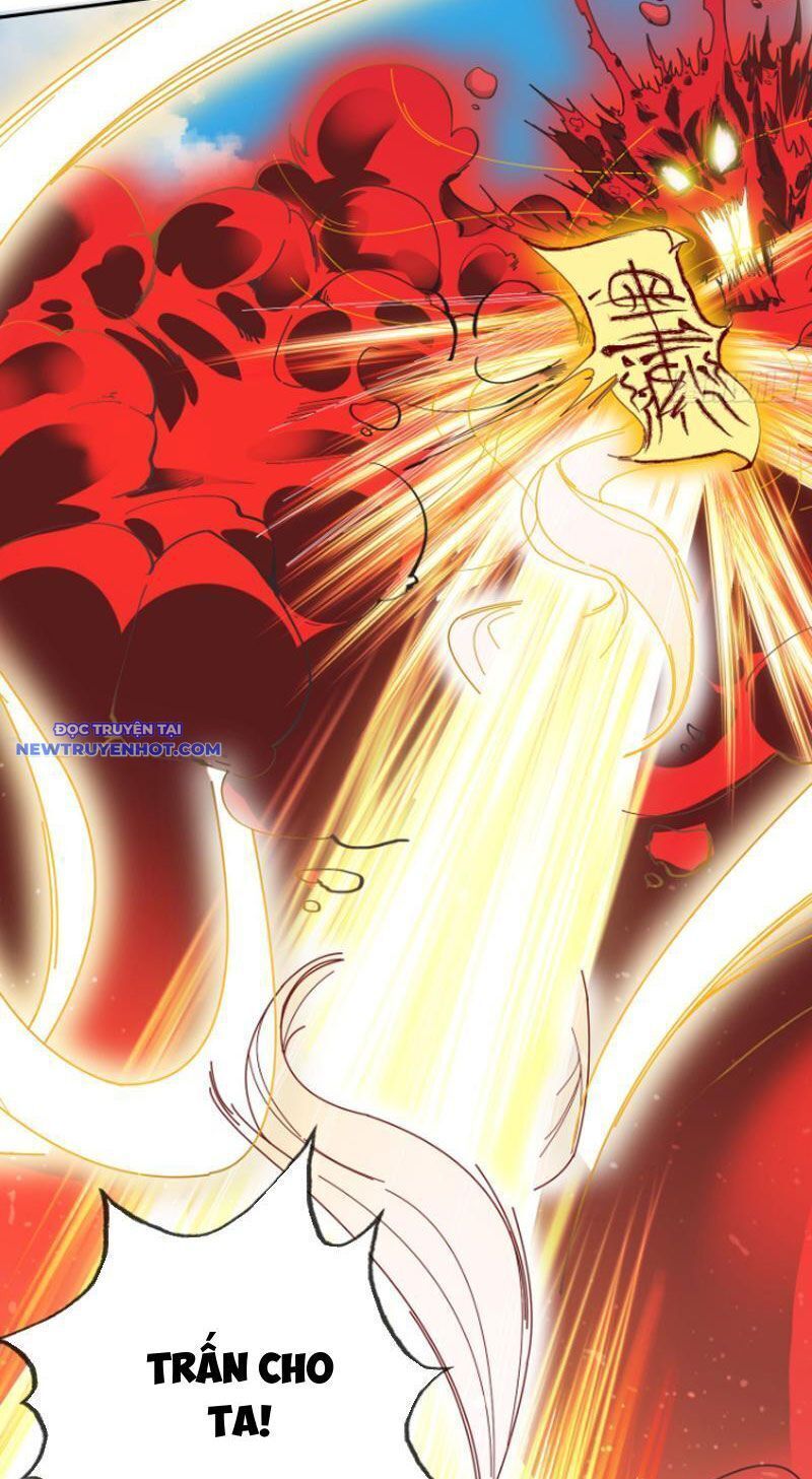 đọc truyện Ngủ Say Vạn Cổ: Xuất Thế Quét Ngang Chư Thiên Chương 3 ảnh 72 tại Thiên Thai Truyện