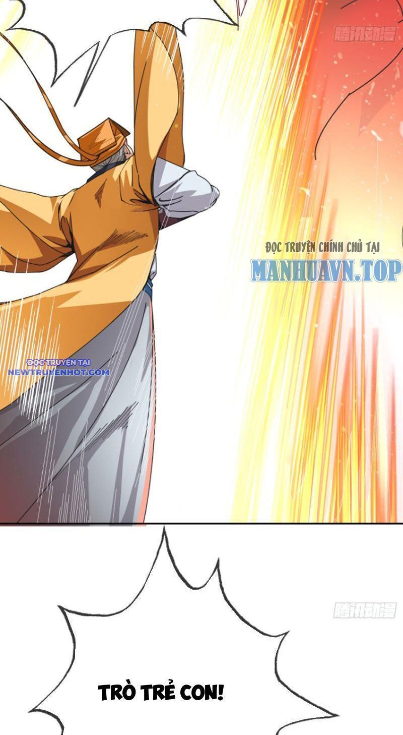 đọc truyện Ngủ Say Vạn Cổ: Xuất Thế Quét Ngang Chư Thiên Chương 3 ảnh 73 tại Thiên Thai Truyện