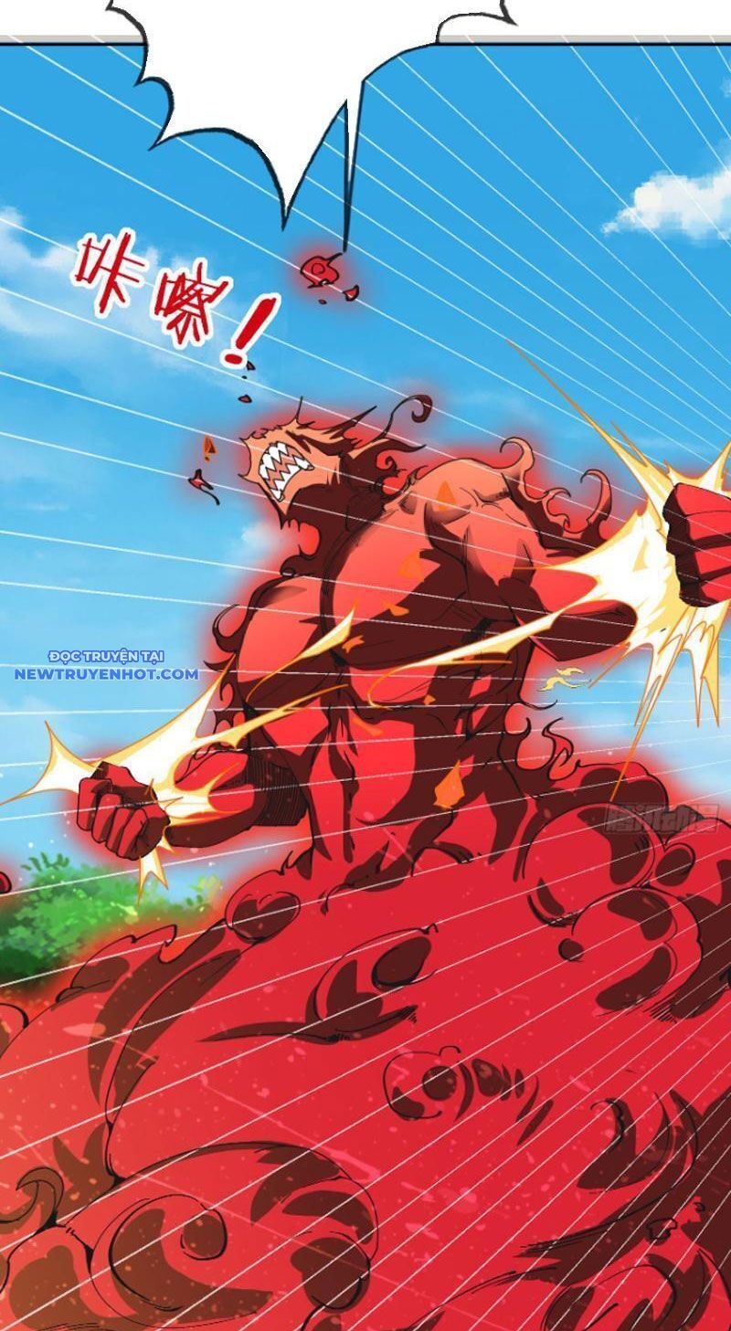 đọc truyện Ngủ Say Vạn Cổ: Xuất Thế Quét Ngang Chư Thiên Chương 3 ảnh 74 tại Thiên Thai Truyện