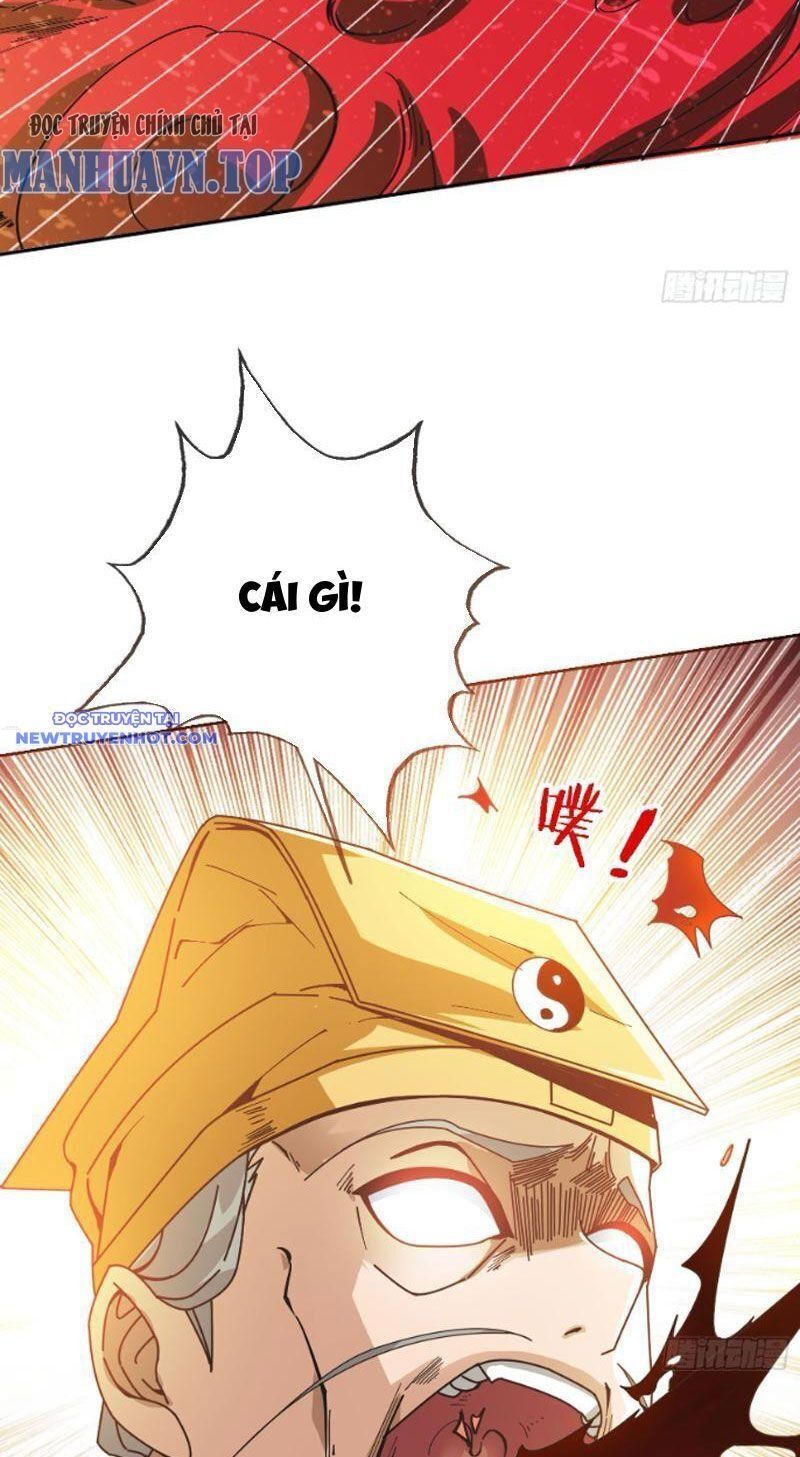 đọc truyện Ngủ Say Vạn Cổ: Xuất Thế Quét Ngang Chư Thiên Chương 3 ảnh 75 tại Thiên Thai Truyện