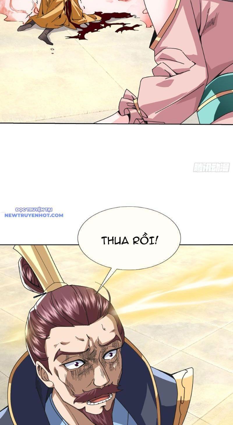 đọc truyện Ngủ Say Vạn Cổ: Xuất Thế Quét Ngang Chư Thiên Chương 3 ảnh 77 tại Thiên Thai Truyện