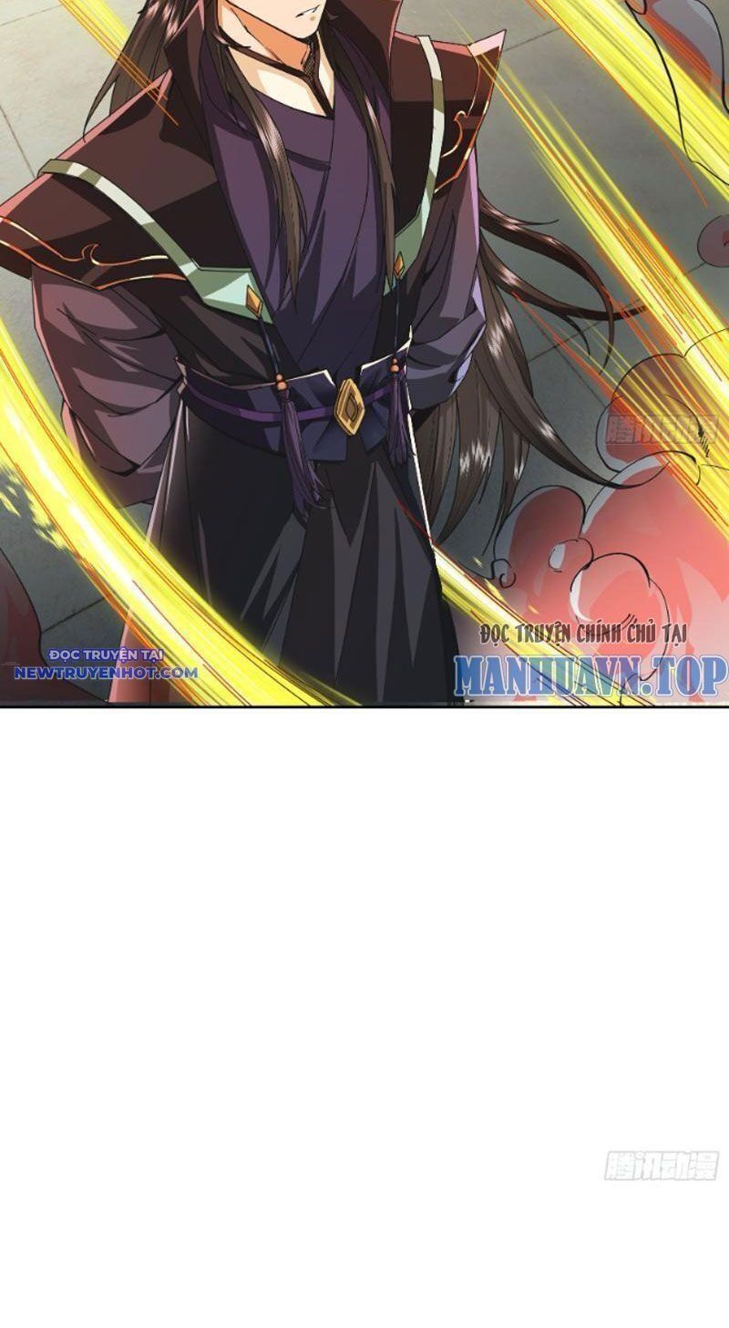 đọc truyện Ngủ Say Vạn Cổ: Xuất Thế Quét Ngang Chư Thiên Chương 3 ảnh 80 tại Thiên Thai Truyện