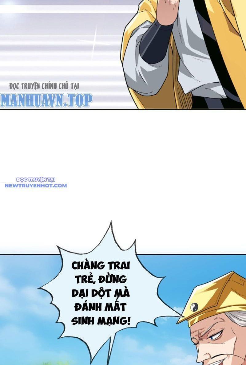 đọc truyện Ngủ Say Vạn Cổ: Xuất Thế Quét Ngang Chư Thiên Chương 3 ảnh 85 tại Thiên Thai Truyện