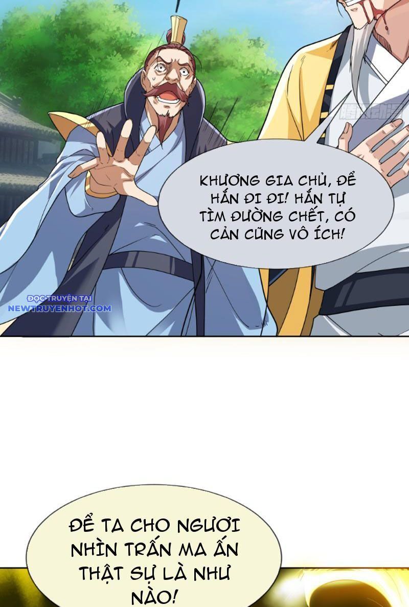 đọc truyện Ngủ Say Vạn Cổ: Xuất Thế Quét Ngang Chư Thiên Chương 3 ảnh 86 tại Thiên Thai Truyện