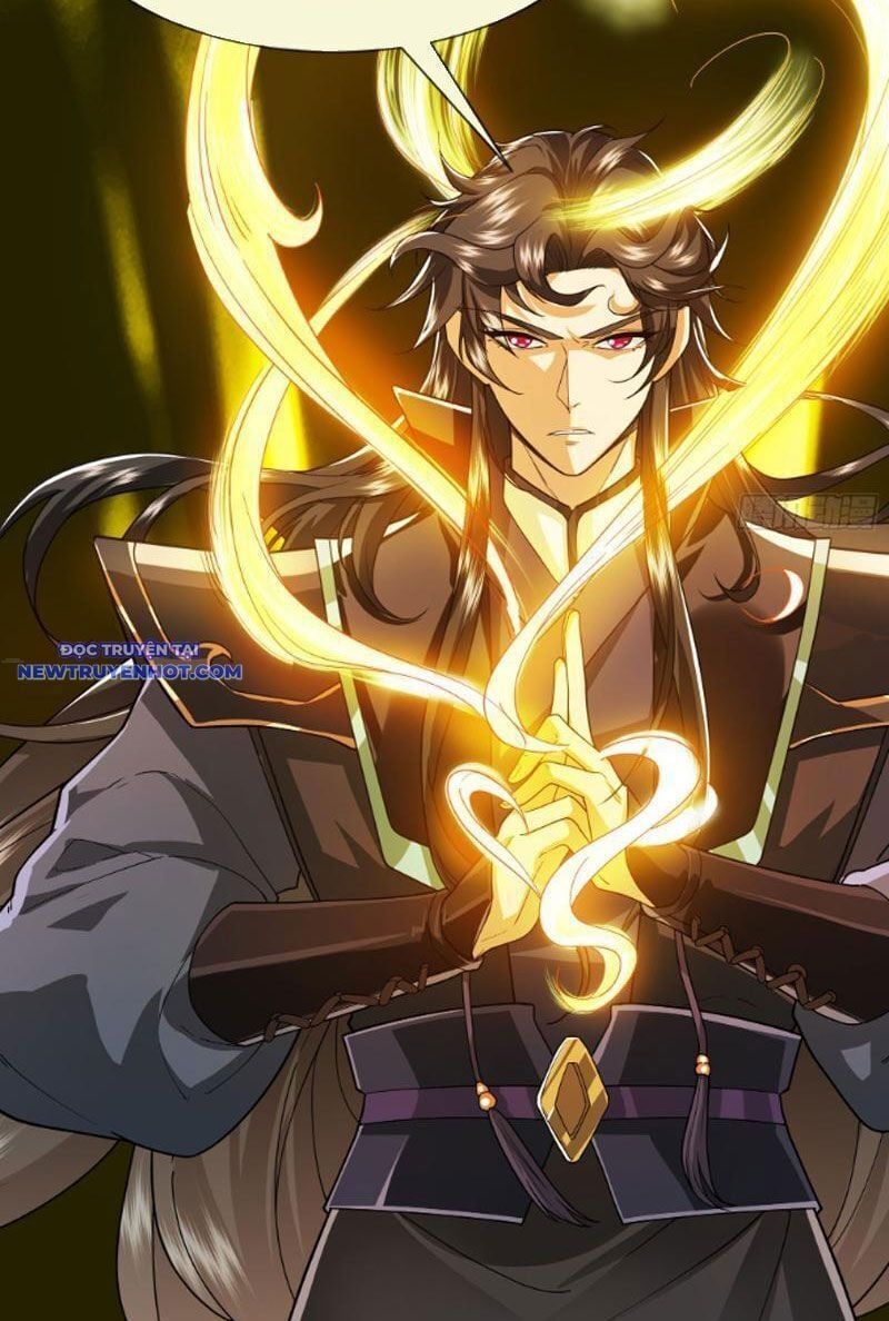 đọc truyện Ngủ Say Vạn Cổ: Xuất Thế Quét Ngang Chư Thiên Chương 3 ảnh 87 tại Thiên Thai Truyện