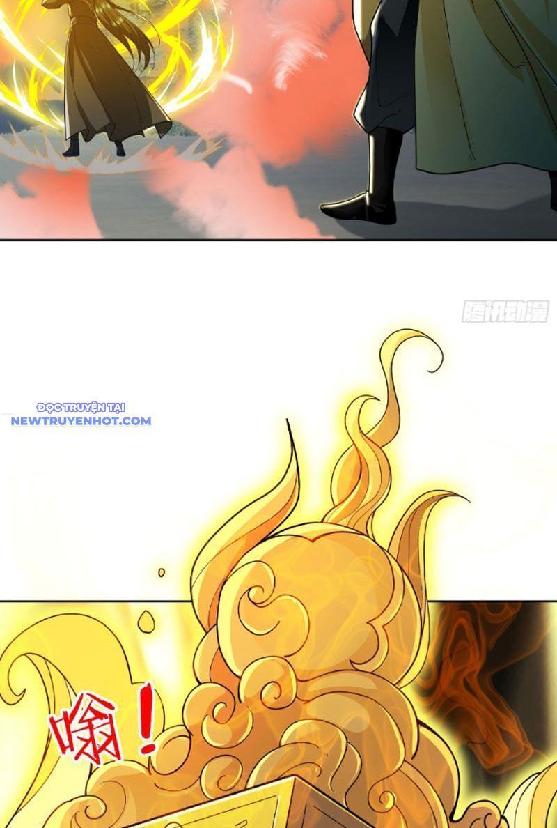 đọc truyện Ngủ Say Vạn Cổ: Xuất Thế Quét Ngang Chư Thiên Chương 3 ảnh 89 tại Thiên Thai Truyện