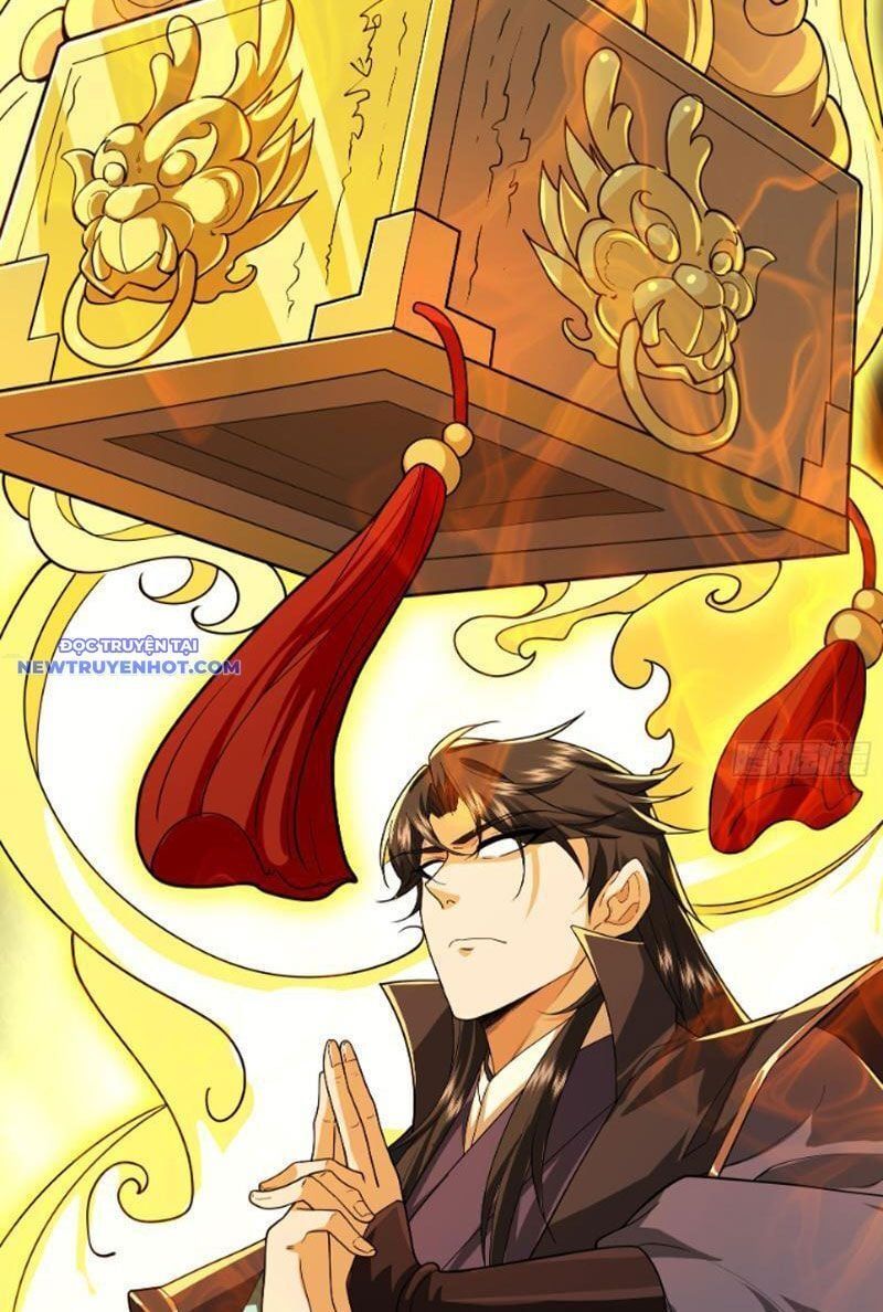 đọc truyện Ngủ Say Vạn Cổ: Xuất Thế Quét Ngang Chư Thiên Chương 3 ảnh 90 tại Thiên Thai Truyện