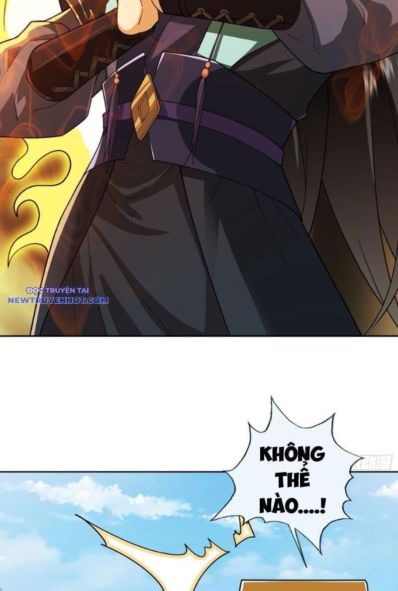 đọc truyện Ngủ Say Vạn Cổ: Xuất Thế Quét Ngang Chư Thiên Chương 3 ảnh 91 tại Thiên Thai Truyện