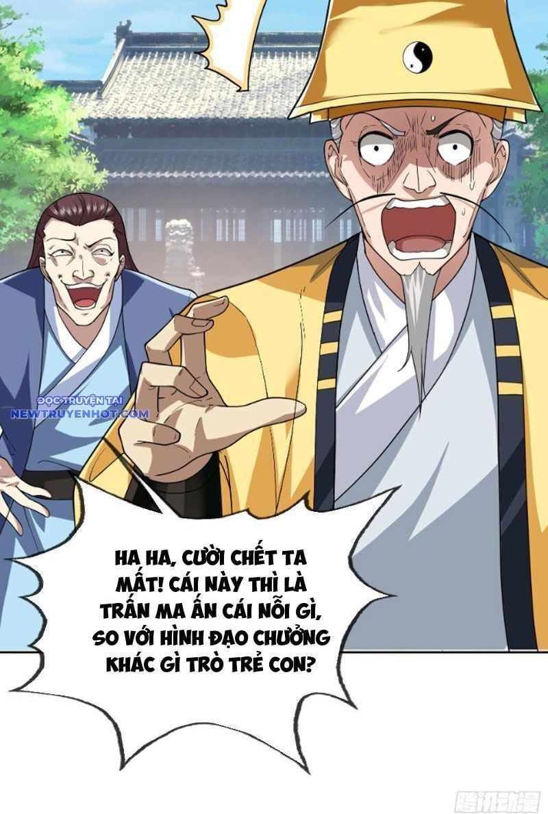 đọc truyện Ngủ Say Vạn Cổ: Xuất Thế Quét Ngang Chư Thiên Chương 3 ảnh 92 tại Thiên Thai Truyện