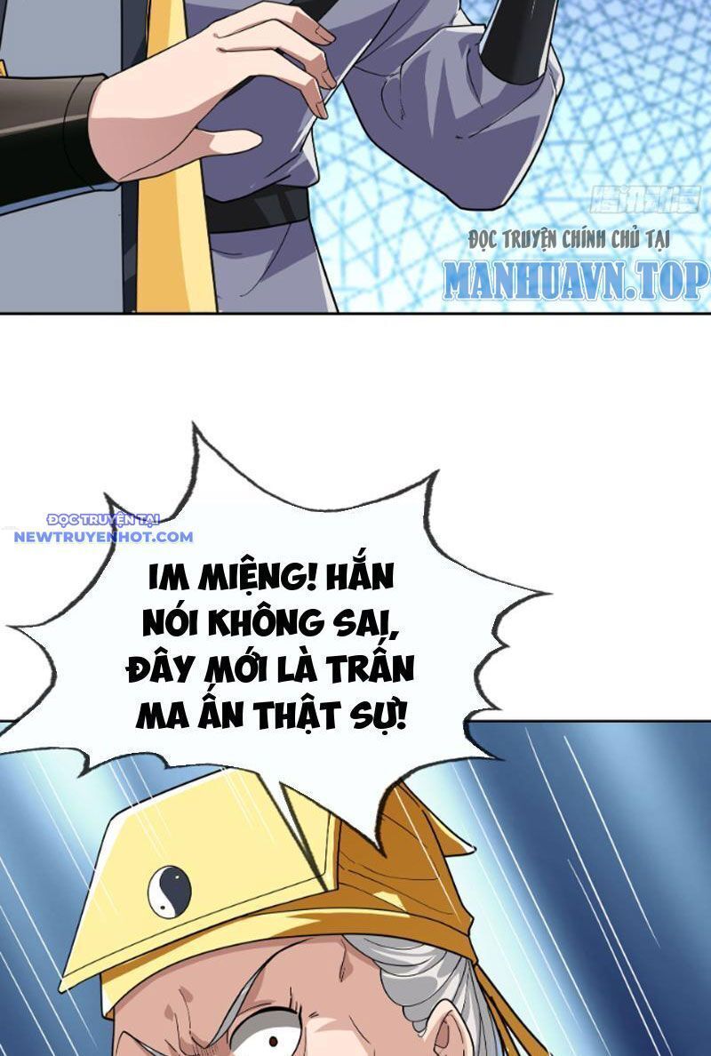 đọc truyện Ngủ Say Vạn Cổ: Xuất Thế Quét Ngang Chư Thiên Chương 3 ảnh 94 tại Thiên Thai Truyện