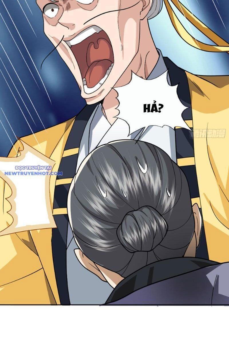 đọc truyện Ngủ Say Vạn Cổ: Xuất Thế Quét Ngang Chư Thiên Chương 3 ảnh 95 tại Thiên Thai Truyện