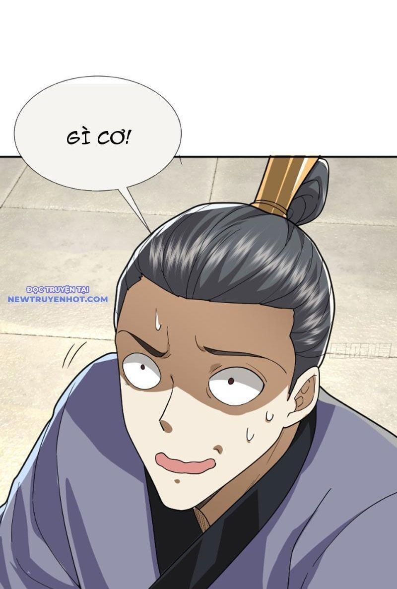 đọc truyện Ngủ Say Vạn Cổ: Xuất Thế Quét Ngang Chư Thiên Chương 3 ảnh 96 tại Thiên Thai Truyện