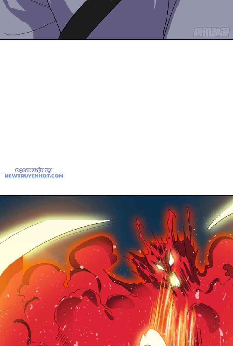 đọc truyện Ngủ Say Vạn Cổ: Xuất Thế Quét Ngang Chư Thiên Chương 3 ảnh 97 tại Thiên Thai Truyện