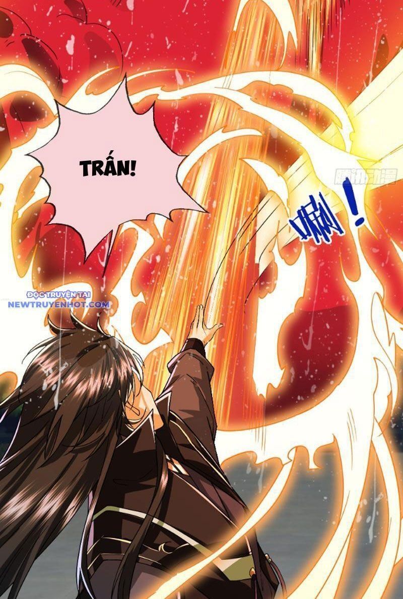 đọc truyện Ngủ Say Vạn Cổ: Xuất Thế Quét Ngang Chư Thiên Chương 3 ảnh 98 tại Thiên Thai Truyện