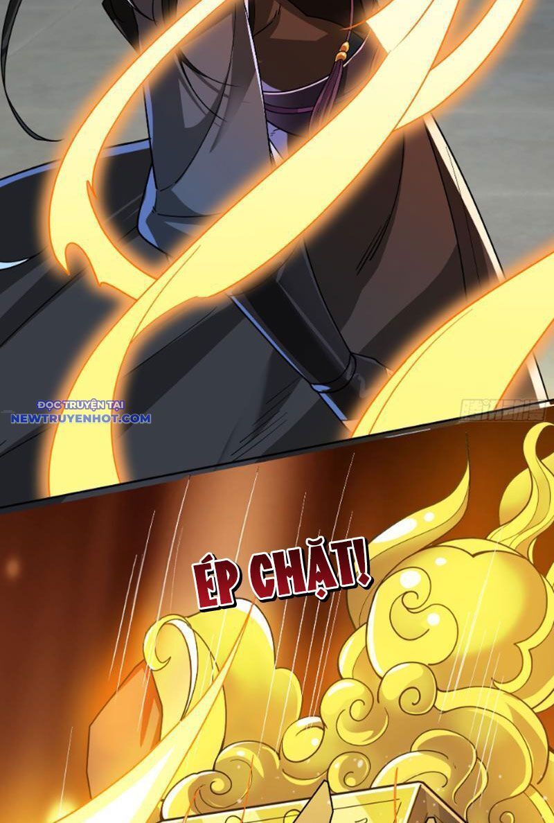 đọc truyện Ngủ Say Vạn Cổ: Xuất Thế Quét Ngang Chư Thiên Chương 3 ảnh 99 tại Thiên Thai Truyện