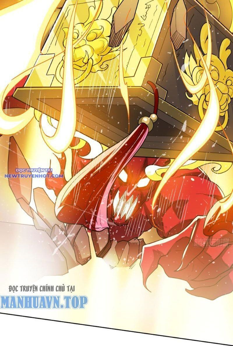 đọc truyện Ngủ Say Vạn Cổ: Xuất Thế Quét Ngang Chư Thiên Chương 3 ảnh 100 tại Thiên Thai Truyện