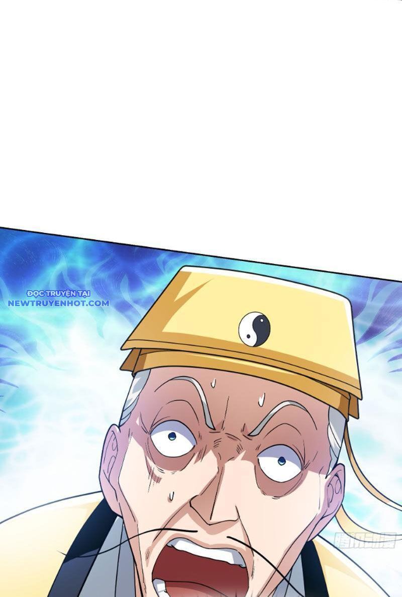 đọc truyện Ngủ Say Vạn Cổ: Xuất Thế Quét Ngang Chư Thiên Chương 3 ảnh 101 tại Thiên Thai Truyện