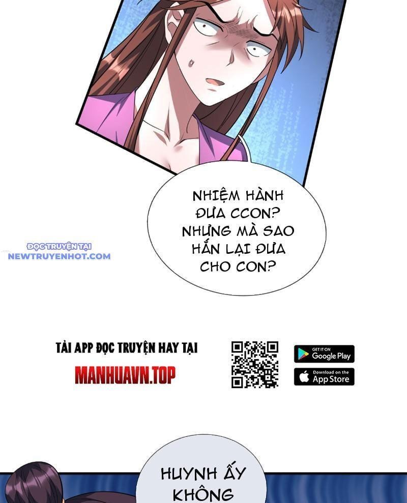 đọc truyện Ngủ Say Vạn Cổ: Xuất Thế Quét Ngang Chư Thiên Chương 30 ảnh 102 tại Thiên Thai Truyện