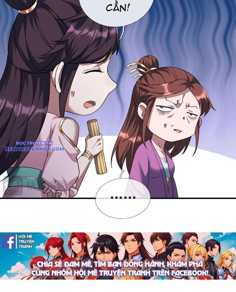 đọc truyện Ngủ Say Vạn Cổ: Xuất Thế Quét Ngang Chư Thiên Chương 30 ảnh 103 tại Thiên Thai Truyện