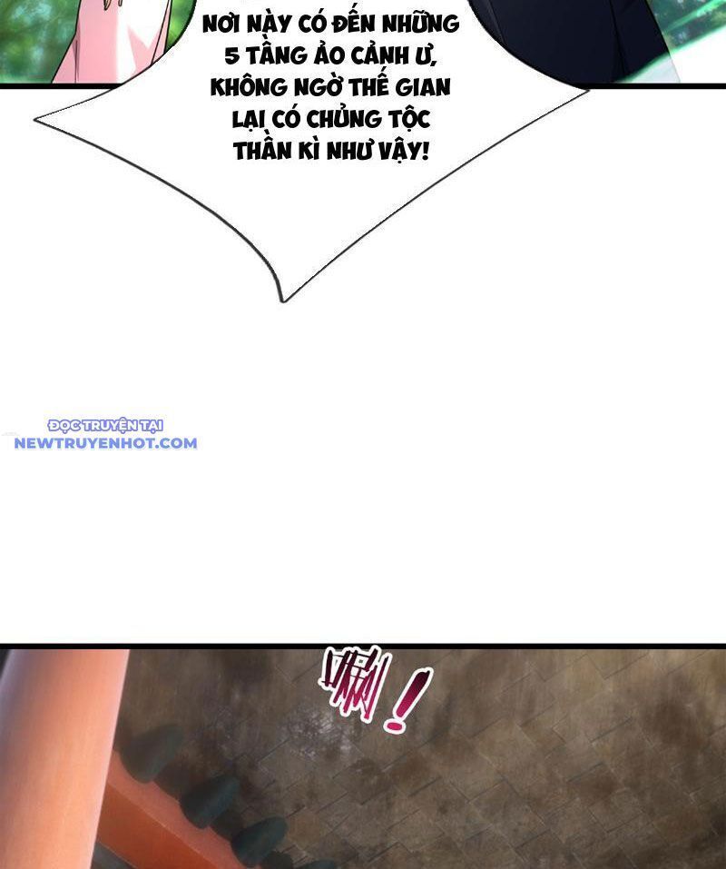 đọc truyện Ngủ Say Vạn Cổ: Xuất Thế Quét Ngang Chư Thiên Chương 30 ảnh 18 tại Thiên Thai Truyện