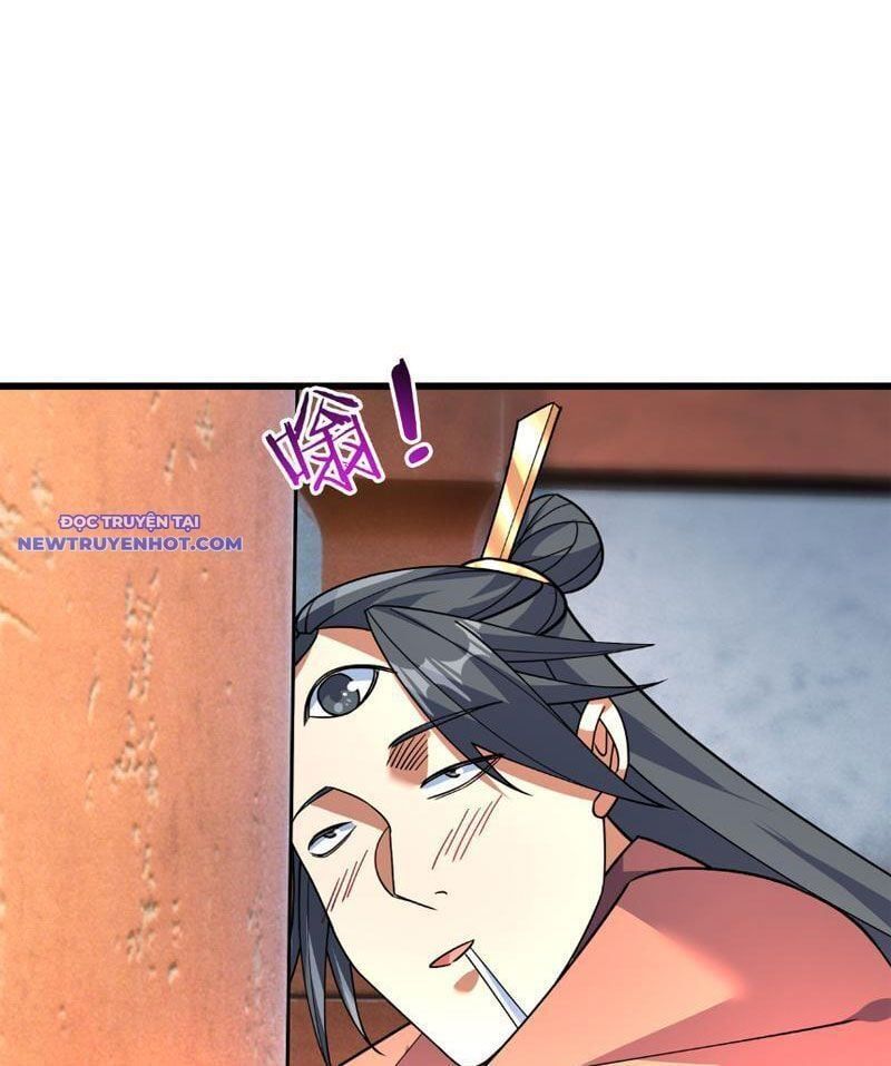 đọc truyện Ngủ Say Vạn Cổ: Xuất Thế Quét Ngang Chư Thiên Chương 30 ảnh 21 tại Thiên Thai Truyện