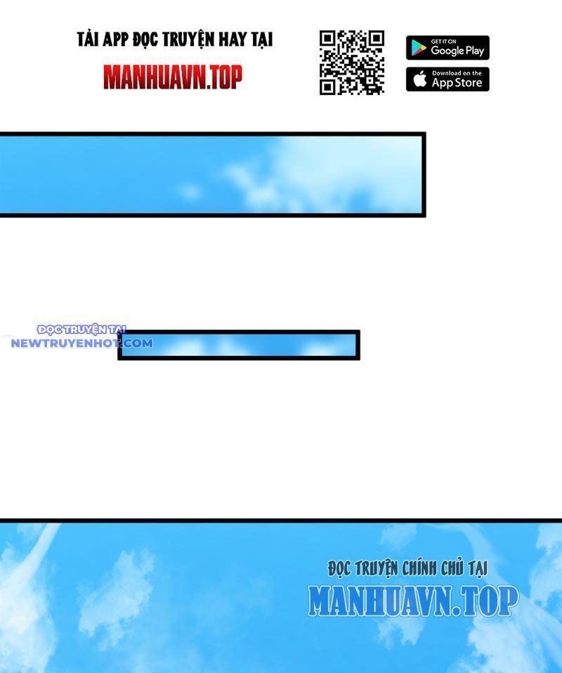 đọc truyện Ngủ Say Vạn Cổ: Xuất Thế Quét Ngang Chư Thiên Chương 30 ảnh 4 tại Thiên Thai Truyện