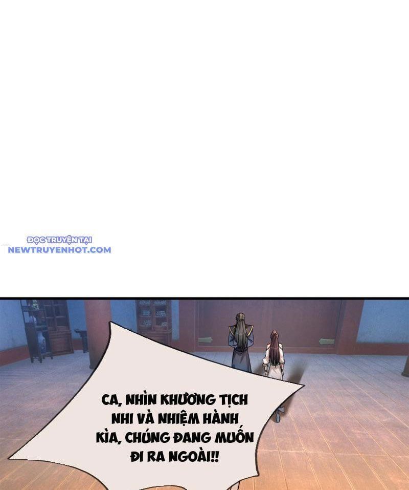 đọc truyện Ngủ Say Vạn Cổ: Xuất Thế Quét Ngang Chư Thiên Chương 30 ảnh 25 tại Thiên Thai Truyện