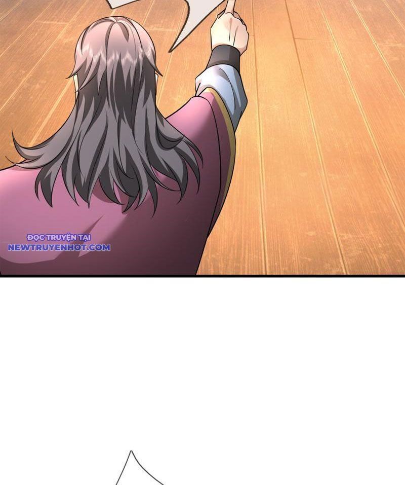 đọc truyện Ngủ Say Vạn Cổ: Xuất Thế Quét Ngang Chư Thiên Chương 30 ảnh 26 tại Thiên Thai Truyện