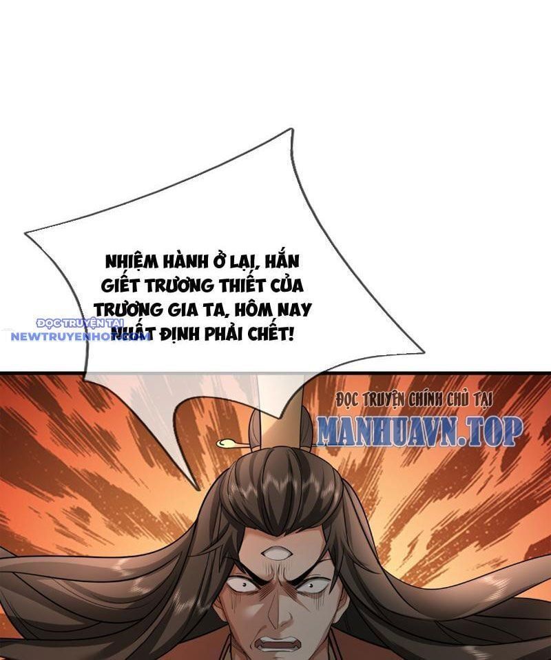 đọc truyện Ngủ Say Vạn Cổ: Xuất Thế Quét Ngang Chư Thiên Chương 30 ảnh 28 tại Thiên Thai Truyện