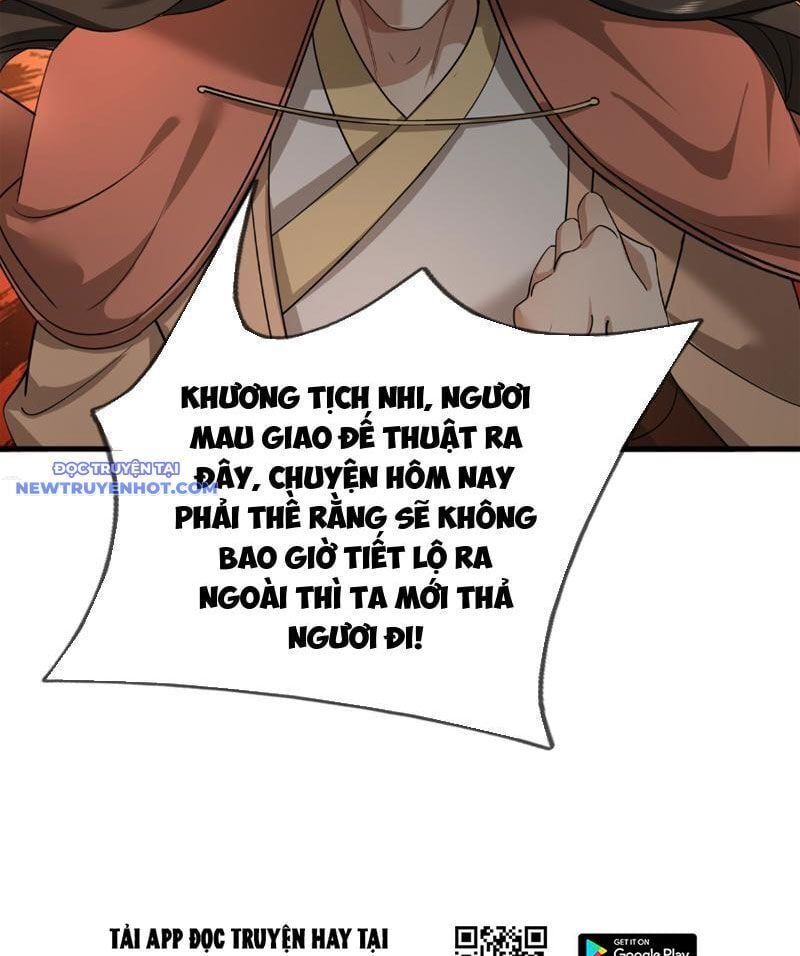 đọc truyện Ngủ Say Vạn Cổ: Xuất Thế Quét Ngang Chư Thiên Chương 30 ảnh 29 tại Thiên Thai Truyện