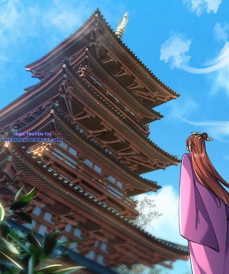 đọc truyện Ngủ Say Vạn Cổ: Xuất Thế Quét Ngang Chư Thiên Chương 30 ảnh 5 tại Thiên Thai Truyện