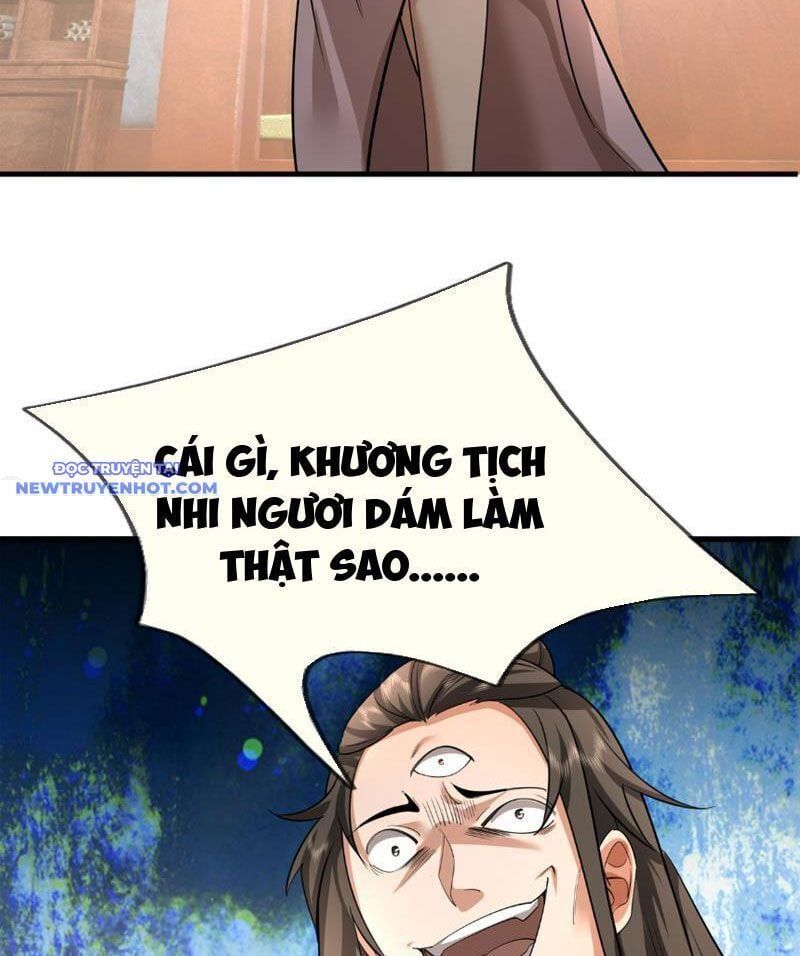 đọc truyện Ngủ Say Vạn Cổ: Xuất Thế Quét Ngang Chư Thiên Chương 30 ảnh 34 tại Thiên Thai Truyện