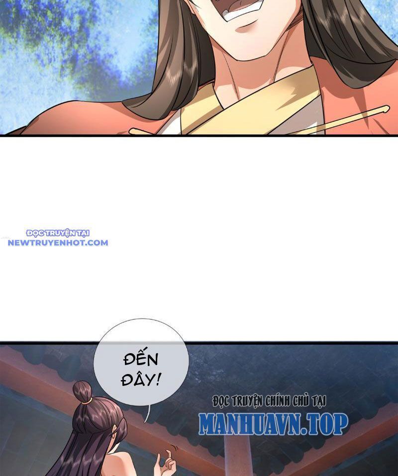 đọc truyện Ngủ Say Vạn Cổ: Xuất Thế Quét Ngang Chư Thiên Chương 30 ảnh 35 tại Thiên Thai Truyện