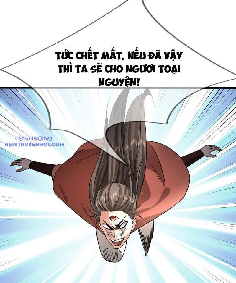 đọc truyện Ngủ Say Vạn Cổ: Xuất Thế Quét Ngang Chư Thiên Chương 30 ảnh 39 tại Thiên Thai Truyện