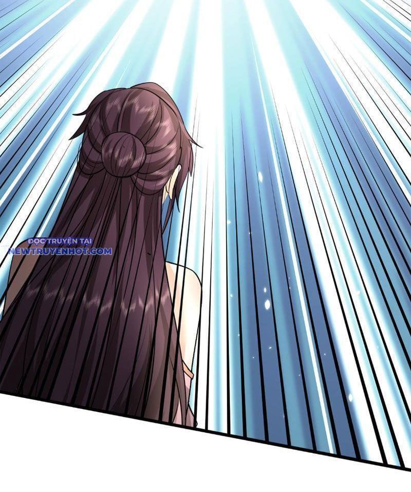 đọc truyện Ngủ Say Vạn Cổ: Xuất Thế Quét Ngang Chư Thiên Chương 30 ảnh 40 tại Thiên Thai Truyện