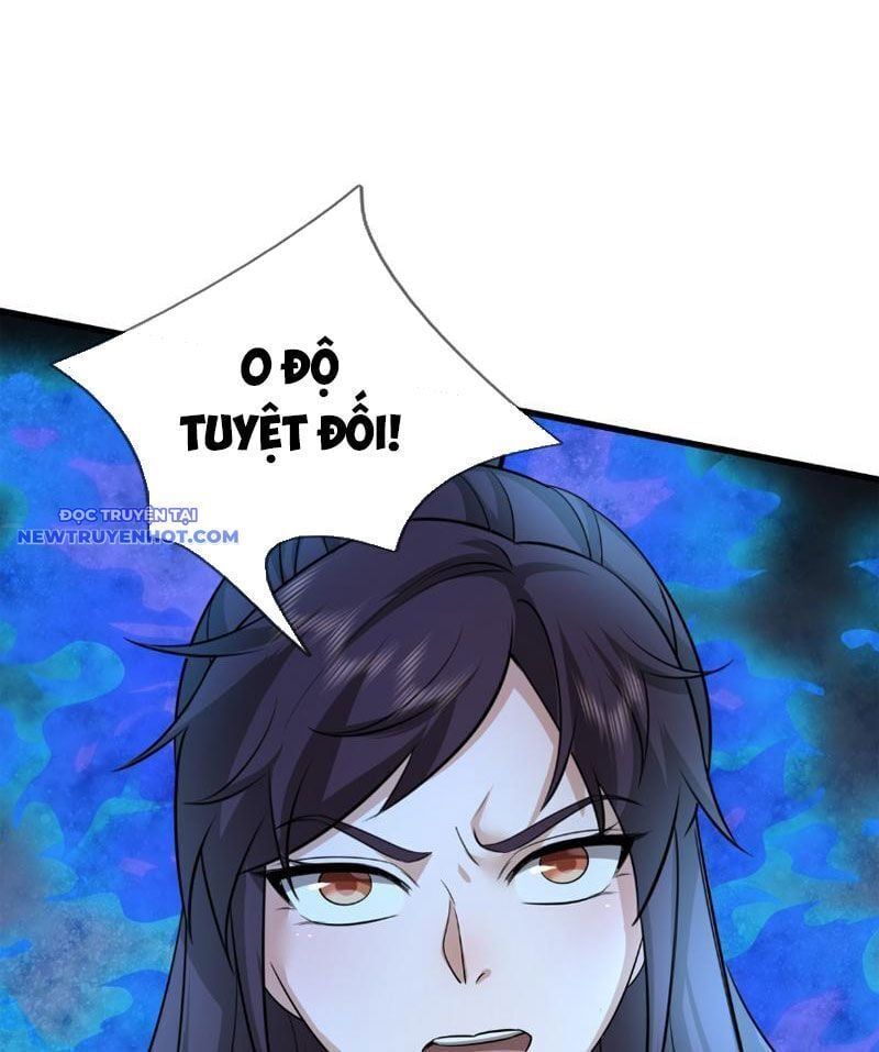 đọc truyện Ngủ Say Vạn Cổ: Xuất Thế Quét Ngang Chư Thiên Chương 30 ảnh 41 tại Thiên Thai Truyện