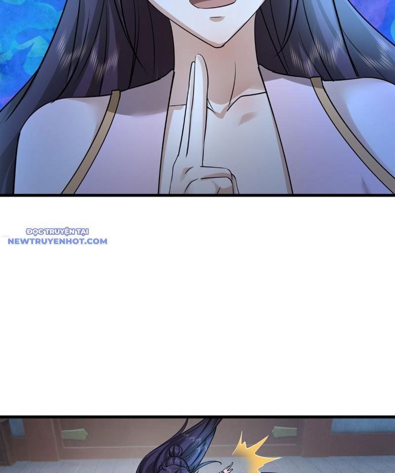 đọc truyện Ngủ Say Vạn Cổ: Xuất Thế Quét Ngang Chư Thiên Chương 30 ảnh 42 tại Thiên Thai Truyện