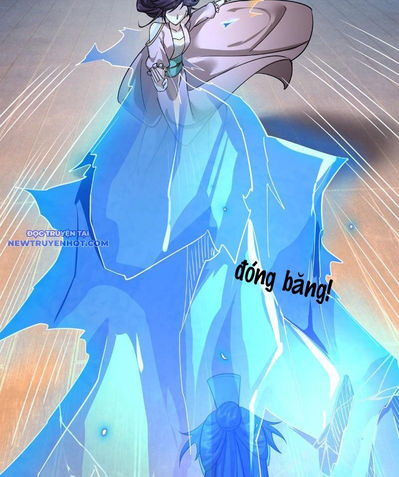 đọc truyện Ngủ Say Vạn Cổ: Xuất Thế Quét Ngang Chư Thiên Chương 30 ảnh 43 tại Thiên Thai Truyện