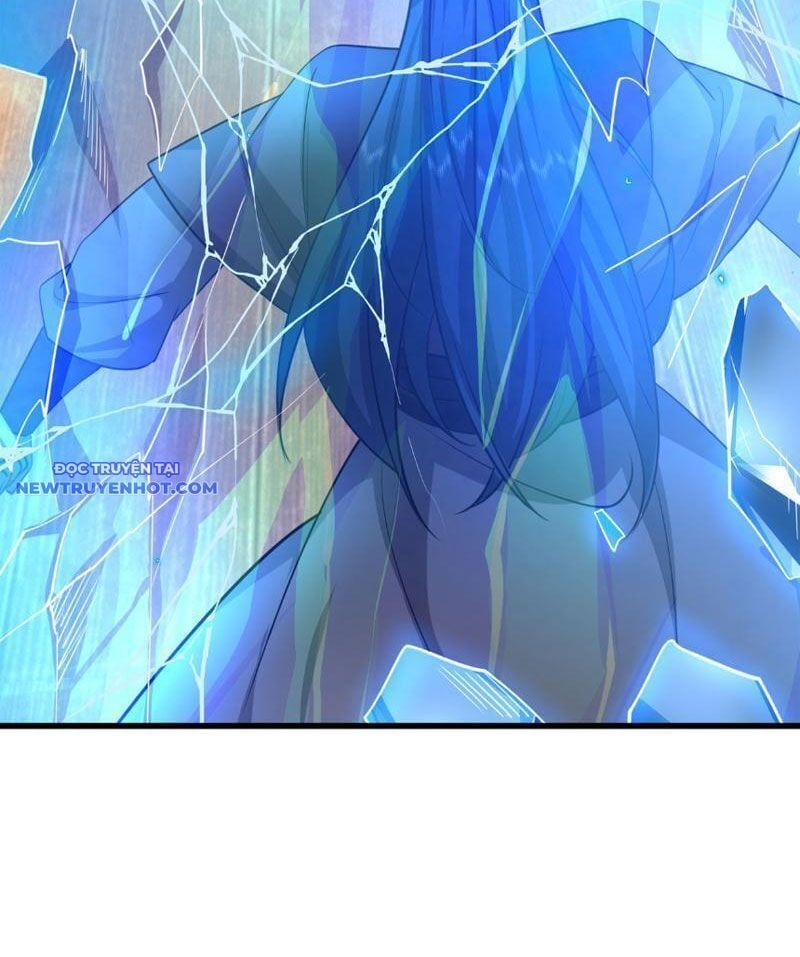 đọc truyện Ngủ Say Vạn Cổ: Xuất Thế Quét Ngang Chư Thiên Chương 30 ảnh 44 tại Thiên Thai Truyện