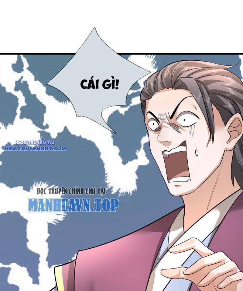 đọc truyện Ngủ Say Vạn Cổ: Xuất Thế Quét Ngang Chư Thiên Chương 30 ảnh 45 tại Thiên Thai Truyện