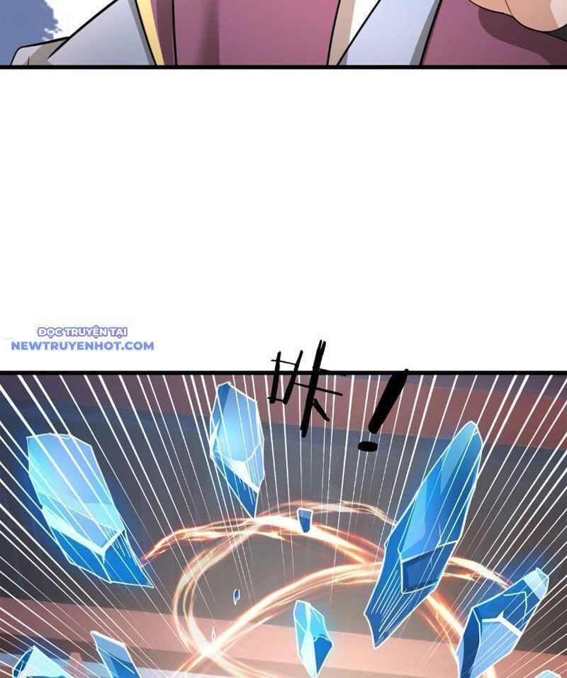 đọc truyện Ngủ Say Vạn Cổ: Xuất Thế Quét Ngang Chư Thiên Chương 30 ảnh 46 tại Thiên Thai Truyện