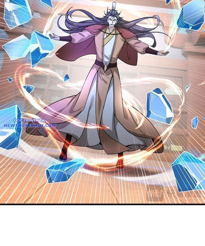 đọc truyện Ngủ Say Vạn Cổ: Xuất Thế Quét Ngang Chư Thiên Chương 30 ảnh 47 tại Thiên Thai Truyện