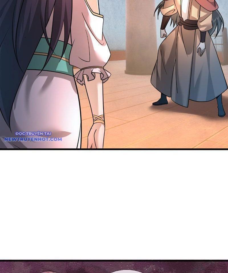 đọc truyện Ngủ Say Vạn Cổ: Xuất Thế Quét Ngang Chư Thiên Chương 30 ảnh 49 tại Thiên Thai Truyện