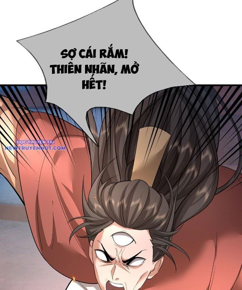 đọc truyện Ngủ Say Vạn Cổ: Xuất Thế Quét Ngang Chư Thiên Chương 30 ảnh 51 tại Thiên Thai Truyện