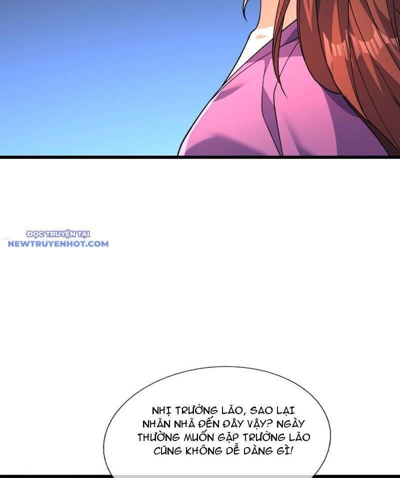 đọc truyện Ngủ Say Vạn Cổ: Xuất Thế Quét Ngang Chư Thiên Chương 30 ảnh 7 tại Thiên Thai Truyện