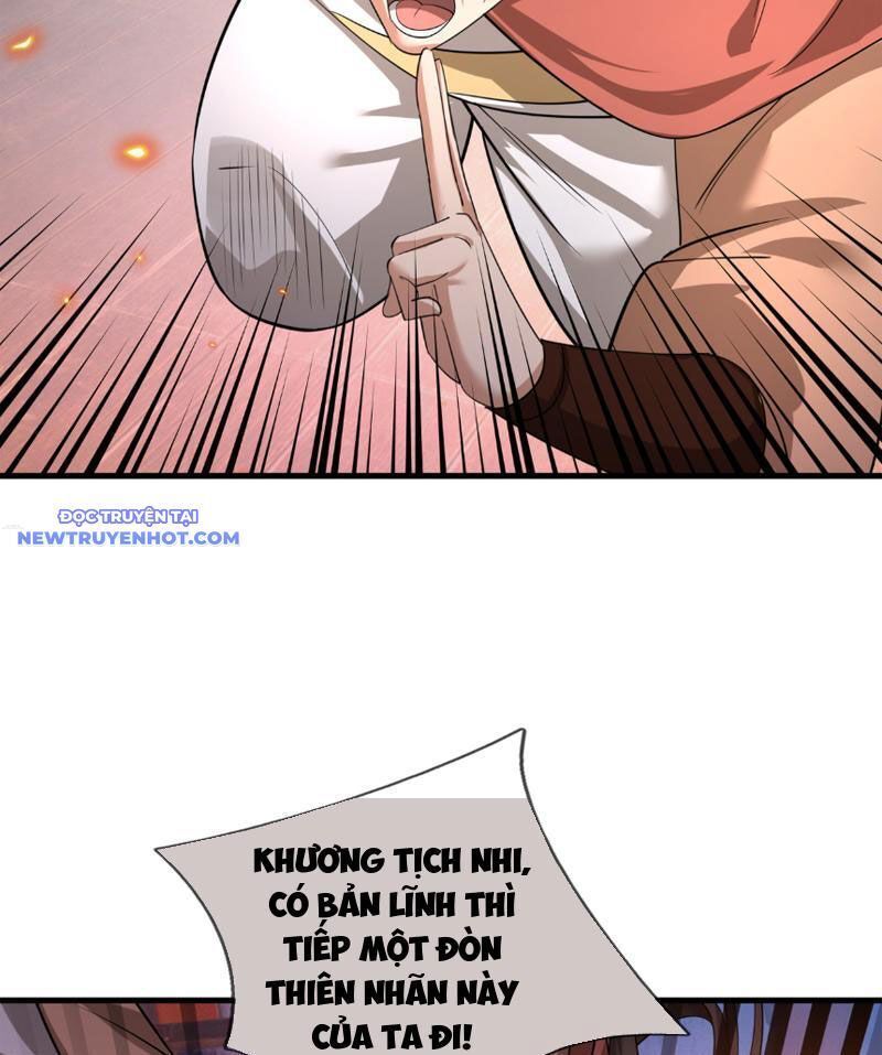 đọc truyện Ngủ Say Vạn Cổ: Xuất Thế Quét Ngang Chư Thiên Chương 30 ảnh 52 tại Thiên Thai Truyện