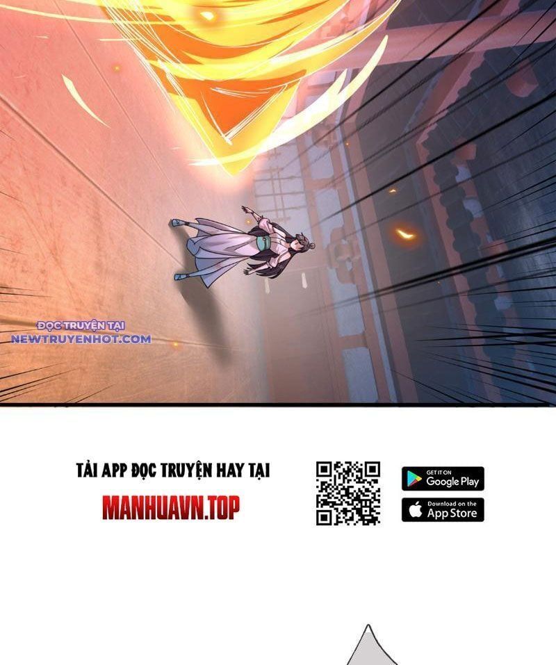 đọc truyện Ngủ Say Vạn Cổ: Xuất Thế Quét Ngang Chư Thiên Chương 30 ảnh 54 tại Thiên Thai Truyện