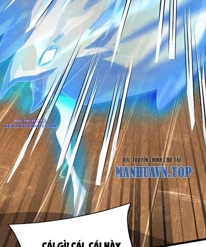 đọc truyện Ngủ Say Vạn Cổ: Xuất Thế Quét Ngang Chư Thiên Chương 30 ảnh 56 tại Thiên Thai Truyện