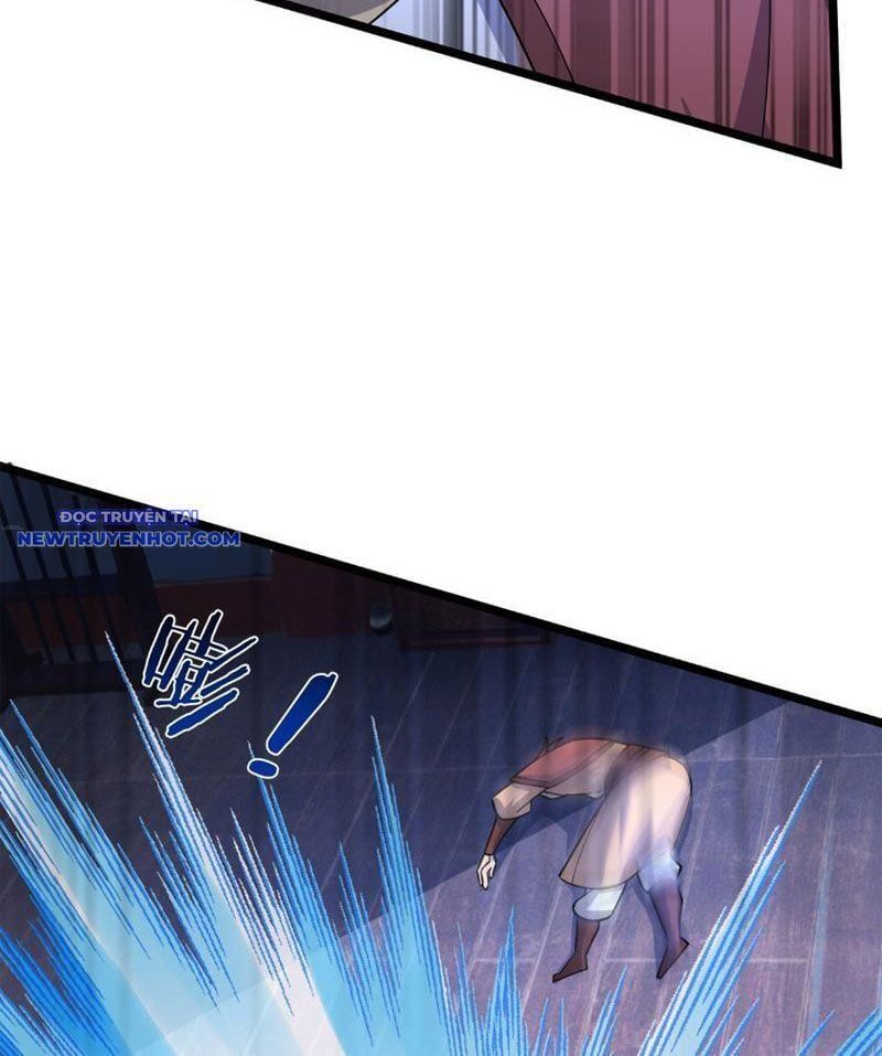 đọc truyện Ngủ Say Vạn Cổ: Xuất Thế Quét Ngang Chư Thiên Chương 30 ảnh 58 tại Thiên Thai Truyện