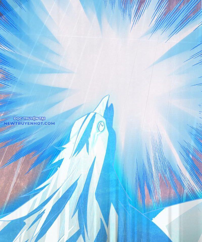 đọc truyện Ngủ Say Vạn Cổ: Xuất Thế Quét Ngang Chư Thiên Chương 30 ảnh 59 tại Thiên Thai Truyện